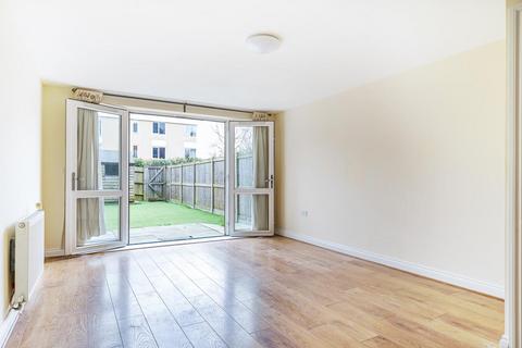 6 bedroom terraced house for sale, Chalfont Road, South Norwood