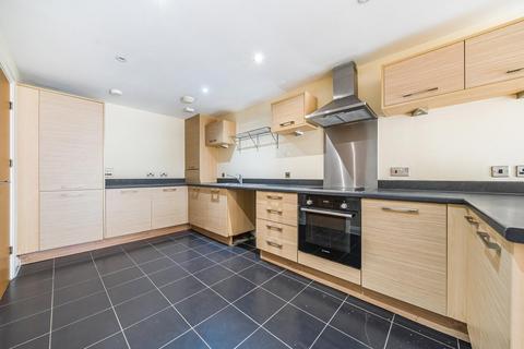 6 bedroom terraced house for sale, Chalfont Road, South Norwood