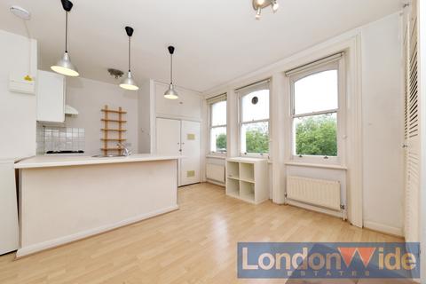 Studio for sale, 5, St Charles Square, Ladbroke Grove, W10