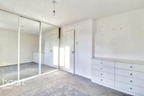 1 bedroom flat to rent, Danbury Crescent, South Ockendon