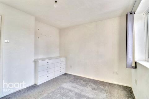 undefined, Danbury Crescent, South Ockendon