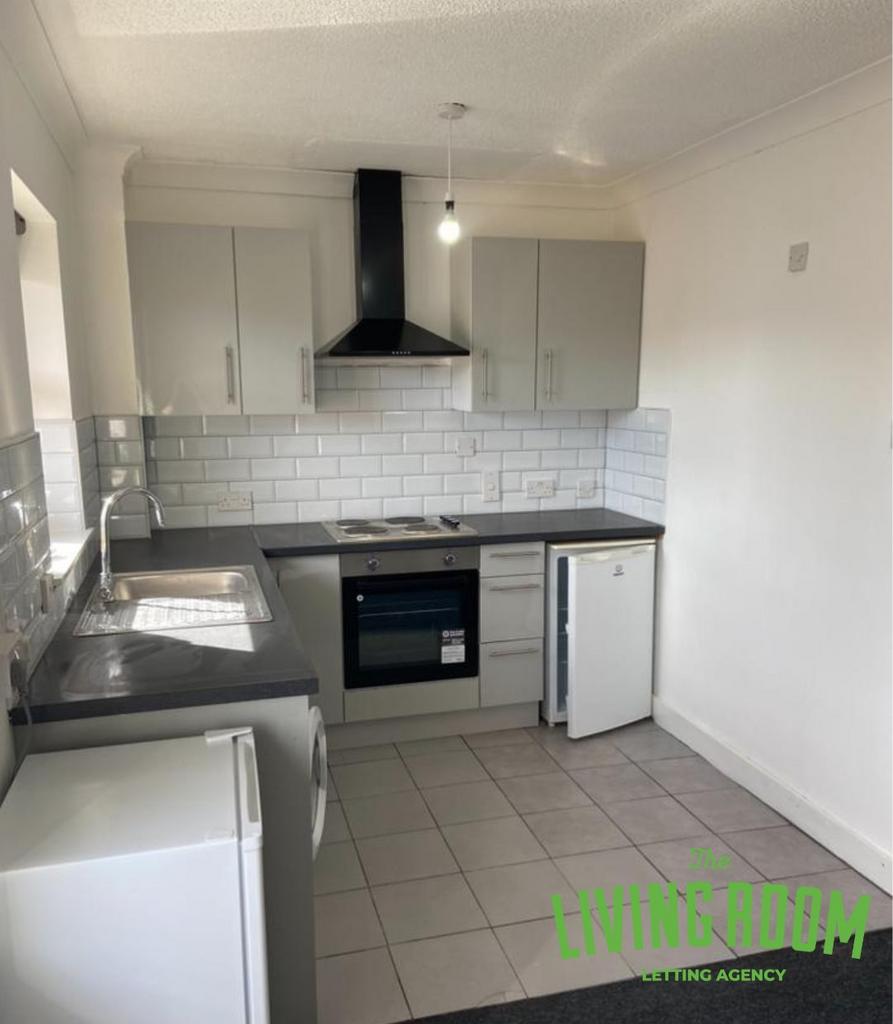 Kitchen 2