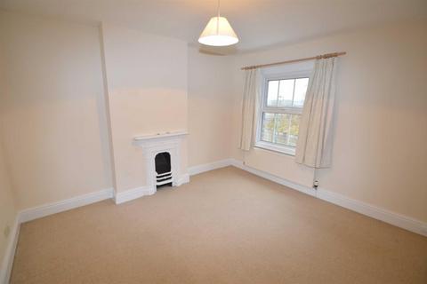 2 bedroom semi-detached house for sale, 22 Betton Street, Belle Vue, Shrewsbury, SY3 7NY