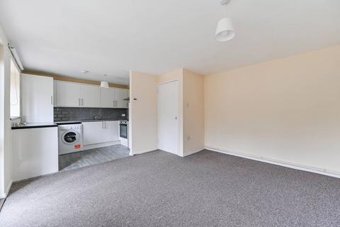 Studio for sale, Spinney Gardens, Crystal Palace, London, SE19