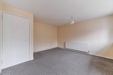 Studio for sale, Spinney Gardens, Crystal Palace, London, SE19