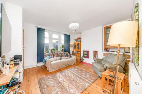 3 bedroom terraced house for sale, Derwent Road, Meltham, HD9