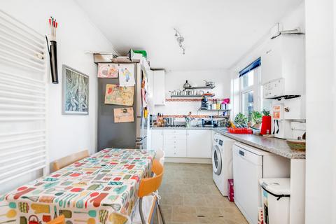 3 bedroom terraced house for sale, Derwent Road, Meltham, HD9