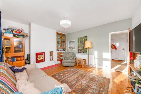 3 bedroom terraced house for sale, Derwent Road, Meltham, HD9