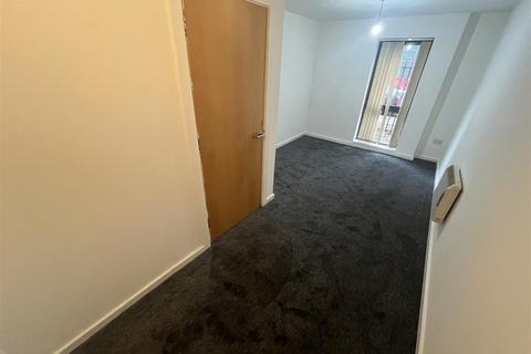 2 bedroom apartment to rent, Quay 5, Ordsall Lane, Salford