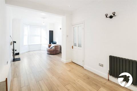 3 bedroom end of terrace house for sale, Harold Avenue, Belvedere, DA17