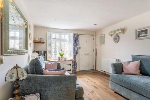 3 bedroom house for sale, Clarence Terrace, Henfield