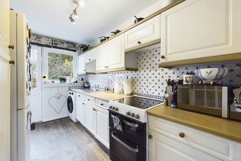 1 bedroom semi-detached house for sale, Callart Road, Aviemore