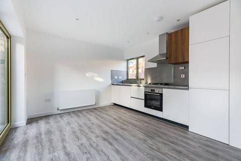 undefined, Brook Mews, Palmers Green N13