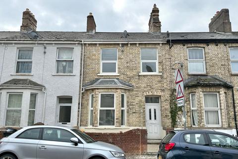 undefined, Fairoak Avenue, Newport NP19