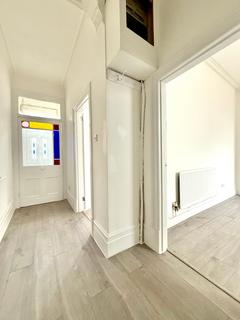 undefined, Fairoak Avenue, Newport NP19