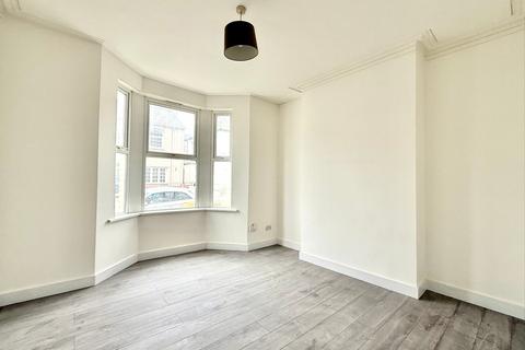 undefined, Fairoak Avenue, Newport NP19