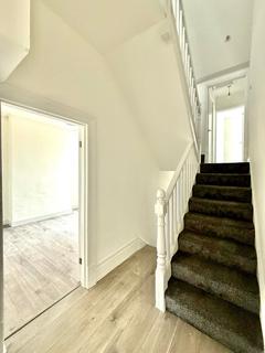 undefined, Fairoak Avenue, Newport NP19