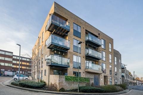 undefined, Bruce Grove, Orpington