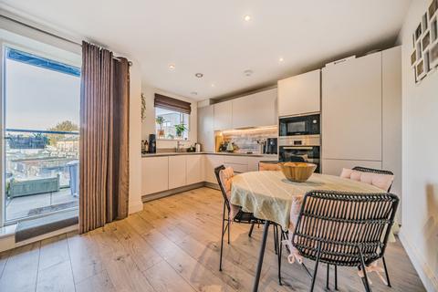 undefined, Bruce Grove, Orpington