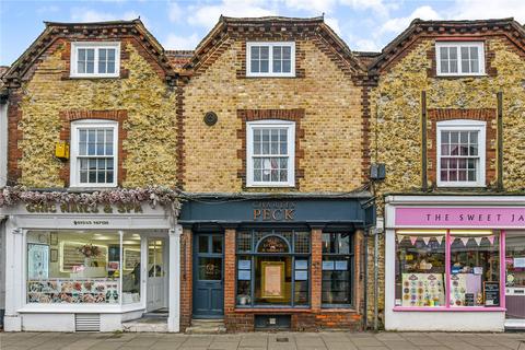 Office to rent, Southgate, Chichester, West Sussex, PO19