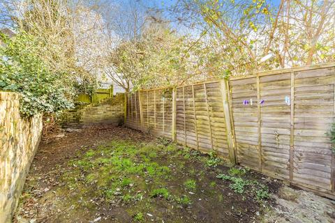 Upper Stone Street, Maidstone, Kent