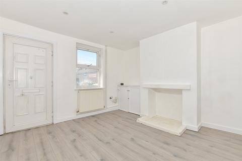 2 bedroom end of terrace house for sale, Upper Stone Street, Maidstone ME15