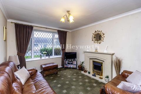 undefined, Wentworth Crescent, Morecambe LA3