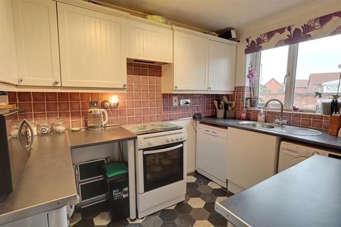 undefined, Stanbury Mews, Hucclecote, Gloucester