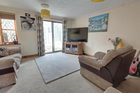 undefined, Stanbury Mews, Hucclecote, Gloucester