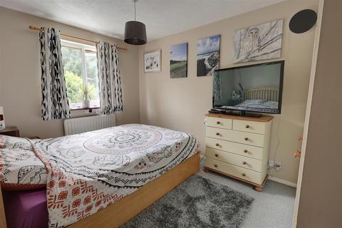 undefined, Stanbury Mews, Hucclecote, Gloucester