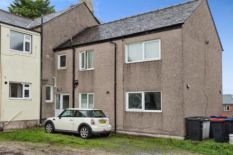 1 bedroom flat for sale, Flat 4 Yarfield Hall,  Millom