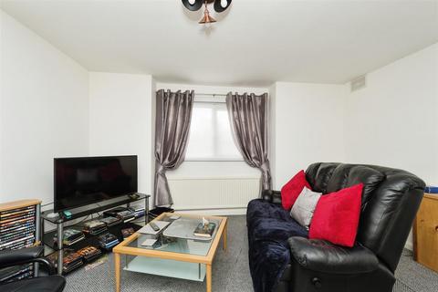 1 bedroom flat for sale, Flat 4 Yarfield Hall,  Millom