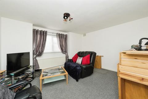 1 bedroom flat for sale, Flat 4 Yarfield Hall,  Millom