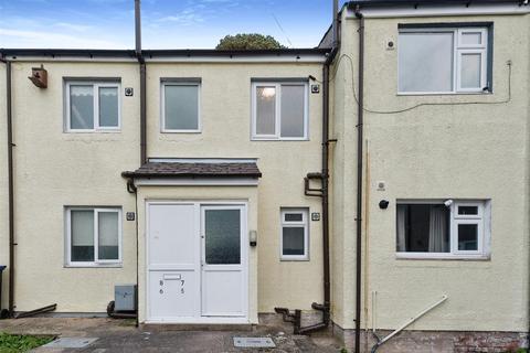 1 bedroom flat for sale, Flat 7 Yarfield Hall,  Millom