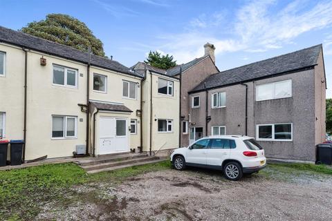 1 bedroom flat for sale, Flat 7 Yarfield Hall,  Millom