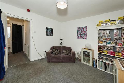 1 bedroom flat for sale, Flat 7 Yarfield Hall,  Millom