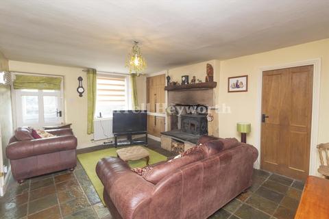 5 bedroom detached house for sale, Main Road, Lancaster LA2