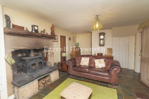 5 bedroom detached house for sale, Main Road, Lancaster LA2