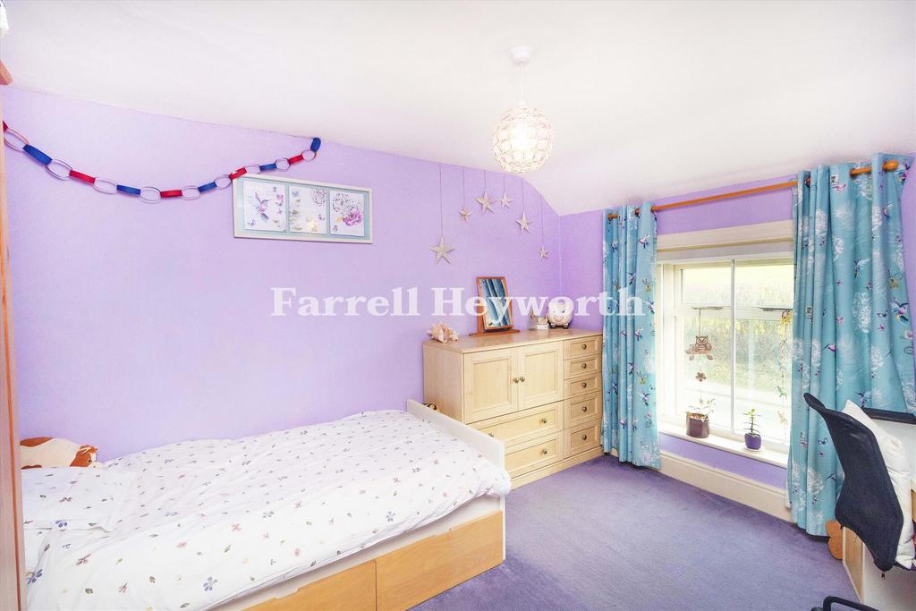 New Bedroom 5