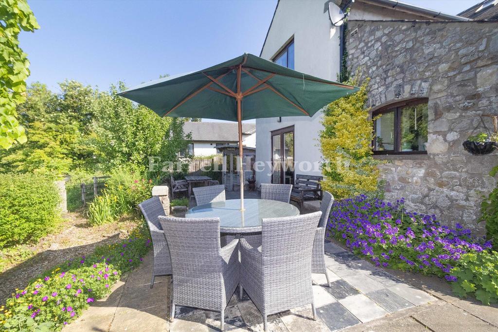 Rear Garden new 3