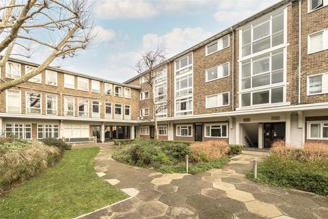 1 bedroom apartment for sale, London SE11