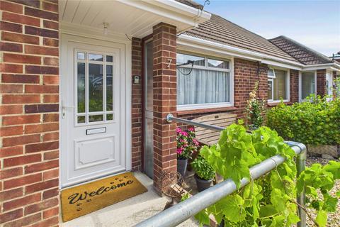 undefined, Harbour Close, Swindon SN25
