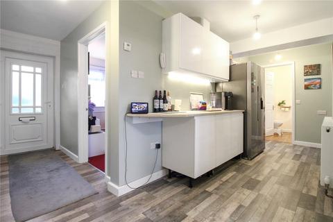 undefined, Harbour Close, Swindon SN25