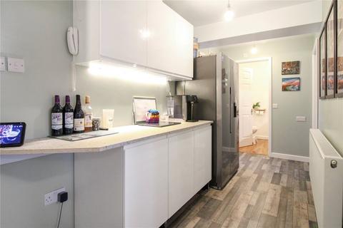 undefined, Harbour Close, Swindon SN25