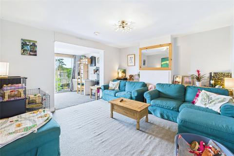 undefined, Harbour Close, Swindon SN25