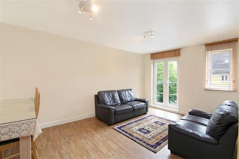 2 bedroom flat to rent, Kelly Avenue , London, SE15 5LA