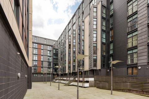 2 bedroom flat for sale, Oswald Street, Glasgow,