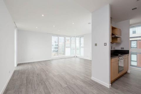 2 bedroom flat for sale, Oswald Street, Glasgow,