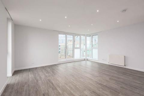 2 bedroom flat for sale, Oswald Street, Glasgow,