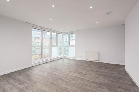 2 bedroom flat for sale, Oswald Street, Glasgow,